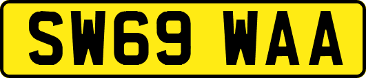 SW69WAA