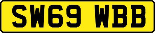 SW69WBB
