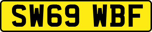 SW69WBF