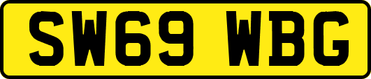SW69WBG