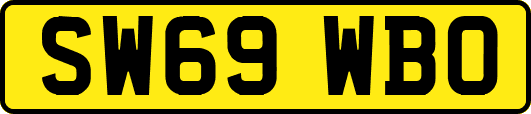 SW69WBO