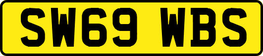 SW69WBS