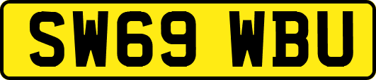 SW69WBU