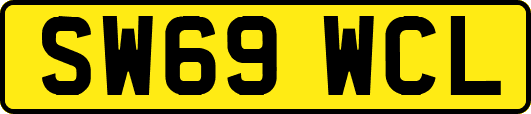 SW69WCL