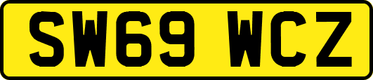 SW69WCZ