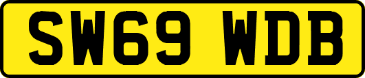 SW69WDB