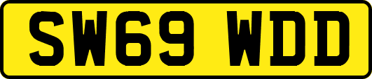 SW69WDD