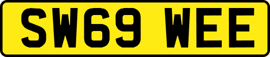 SW69WEE