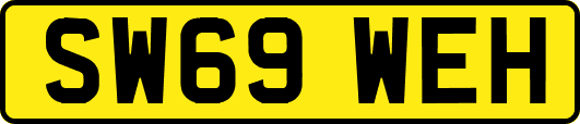 SW69WEH