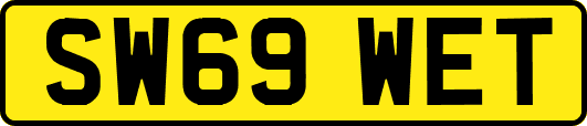 SW69WET