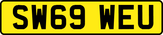 SW69WEU