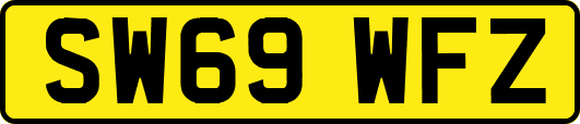SW69WFZ