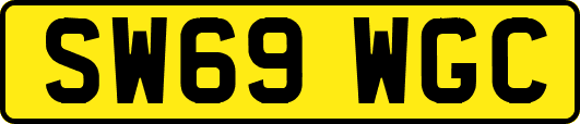 SW69WGC