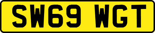 SW69WGT