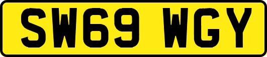 SW69WGY