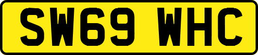 SW69WHC