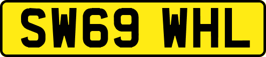SW69WHL