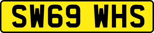 SW69WHS
