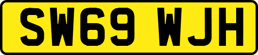 SW69WJH
