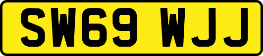 SW69WJJ