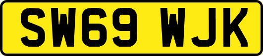 SW69WJK