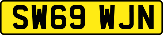 SW69WJN
