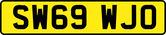 SW69WJO