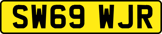 SW69WJR