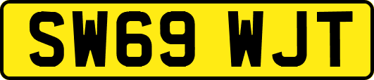 SW69WJT