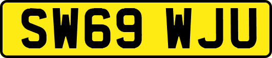 SW69WJU