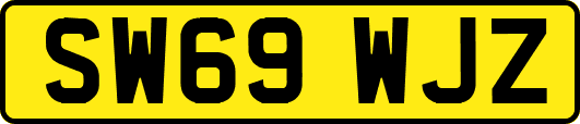 SW69WJZ
