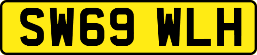 SW69WLH