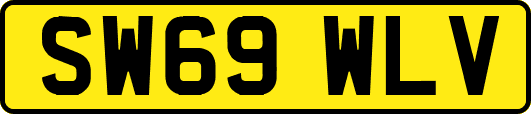 SW69WLV