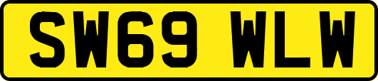SW69WLW