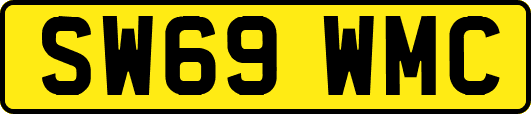 SW69WMC