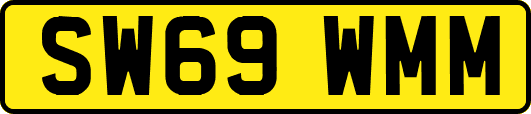 SW69WMM