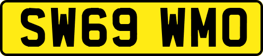 SW69WMO