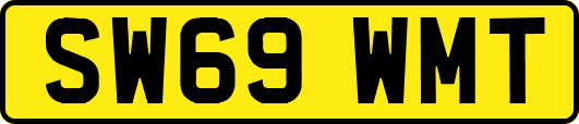 SW69WMT