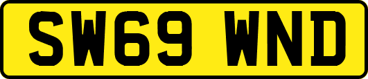 SW69WND