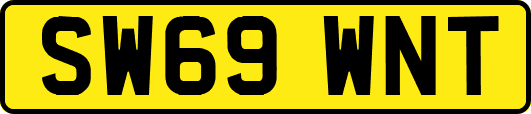 SW69WNT