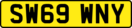 SW69WNY