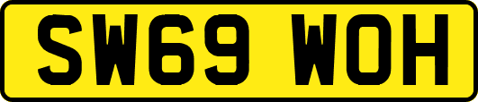 SW69WOH