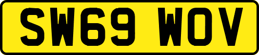 SW69WOV