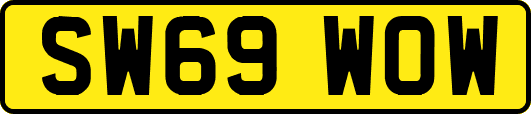 SW69WOW