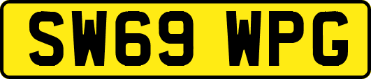 SW69WPG