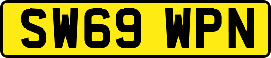 SW69WPN
