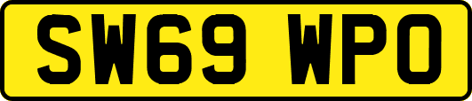 SW69WPO