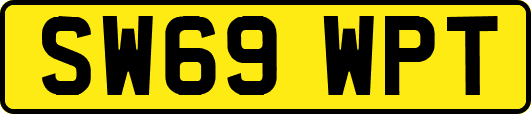 SW69WPT