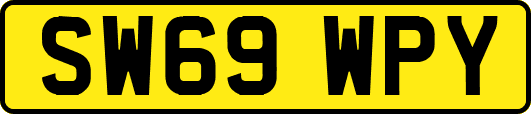 SW69WPY