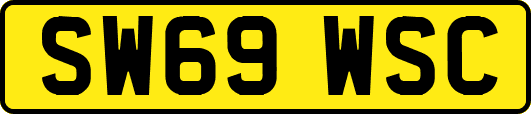 SW69WSC